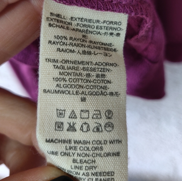 Free People Little Bit of Love Top Size Small - Picture 14 of 16